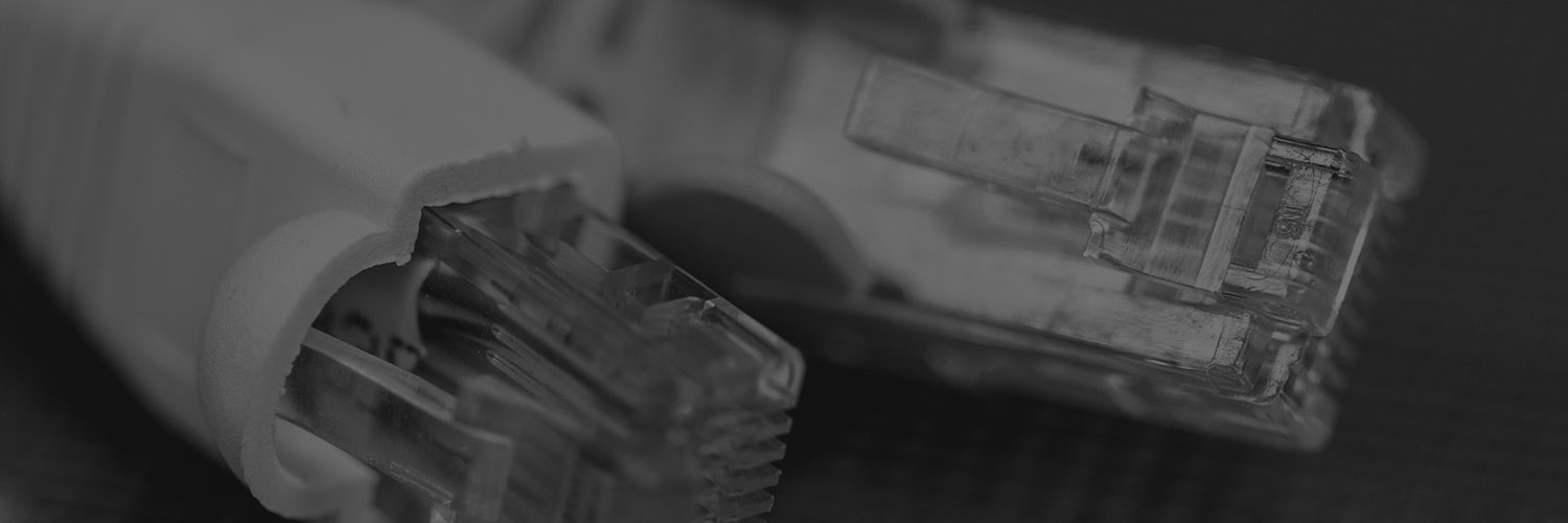 You could always go to a trustworthy online pharmacy and buy Stromectol online if you do not feel like going to your medical professional to get a prescription.